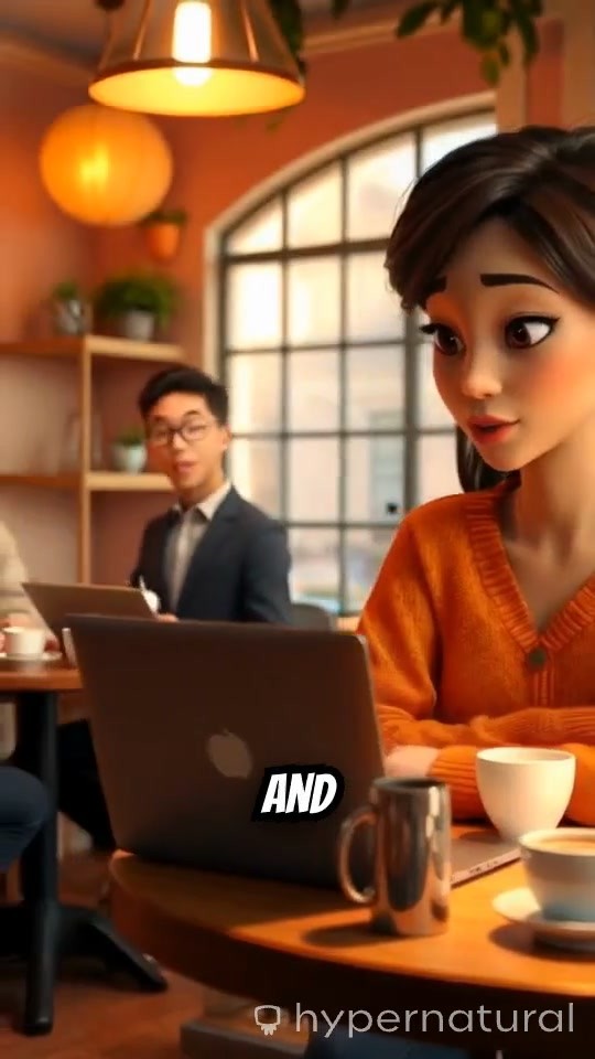 Understanding the Impact of Climate Change