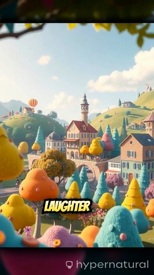 Speedy Max: The Ultimate Adventure Awaits!