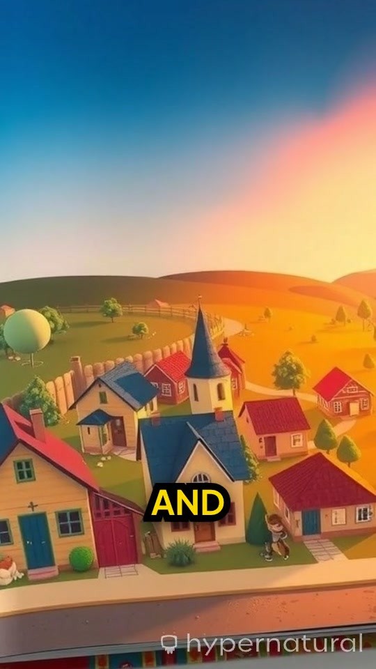 Mr. Micheal and Priencess: A Love Story