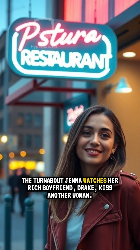 When Regrets Come Knocking