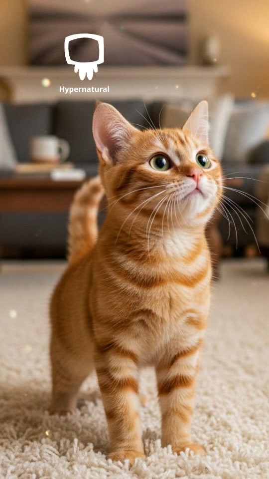 The Secret to Keeping Your Cat Hydrated!