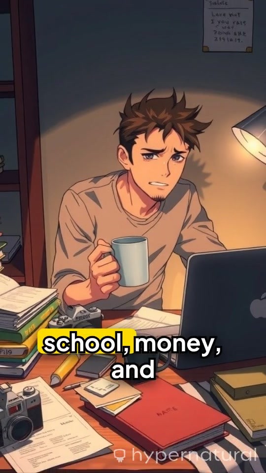 The Iconic Legacy of Spider-Man