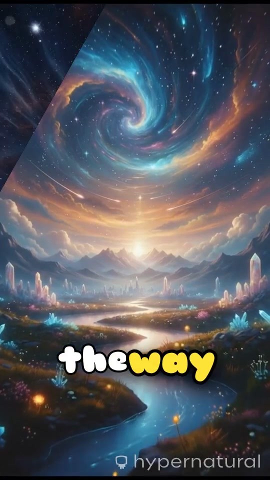 Navigating the Energy Shift: Staying Grounded in High Frequency