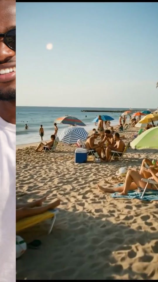 The Perfect Bottle for Every Moment