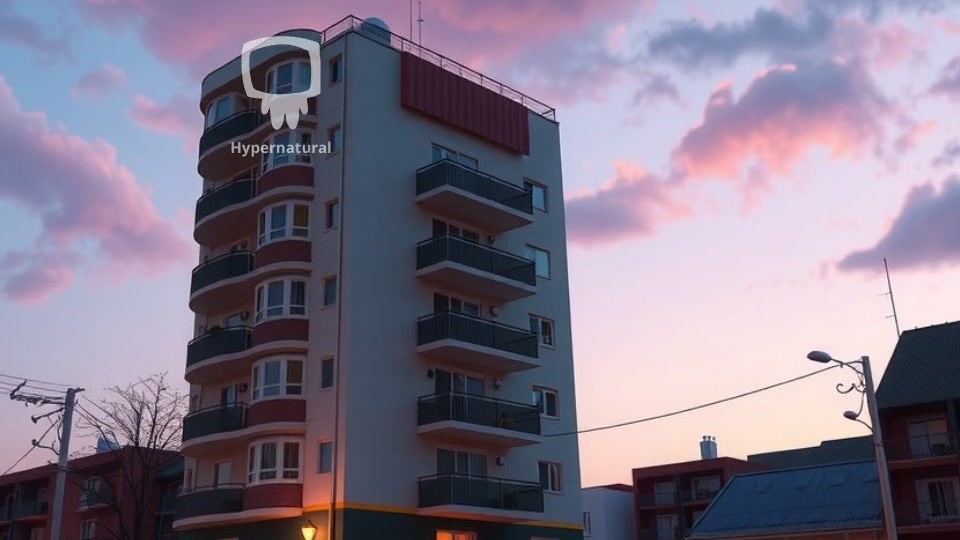 Make Them Talk: Now Your Money Cause Am!