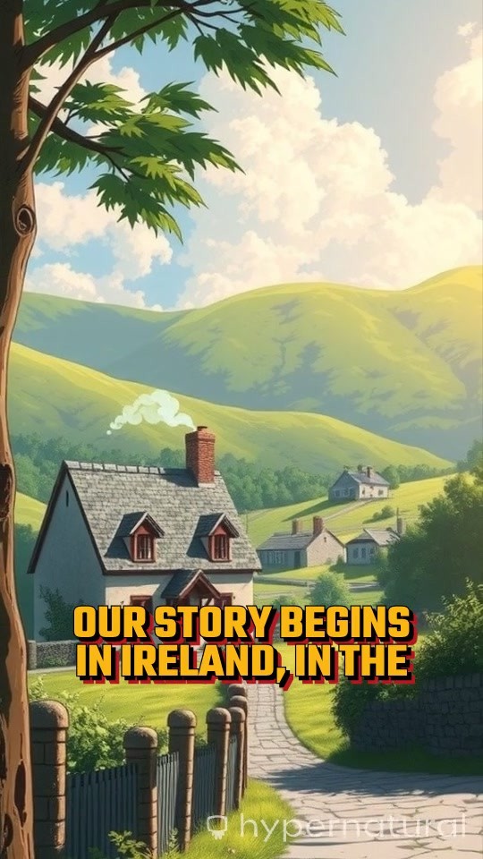 Our Family Story: Key Moments and Memories