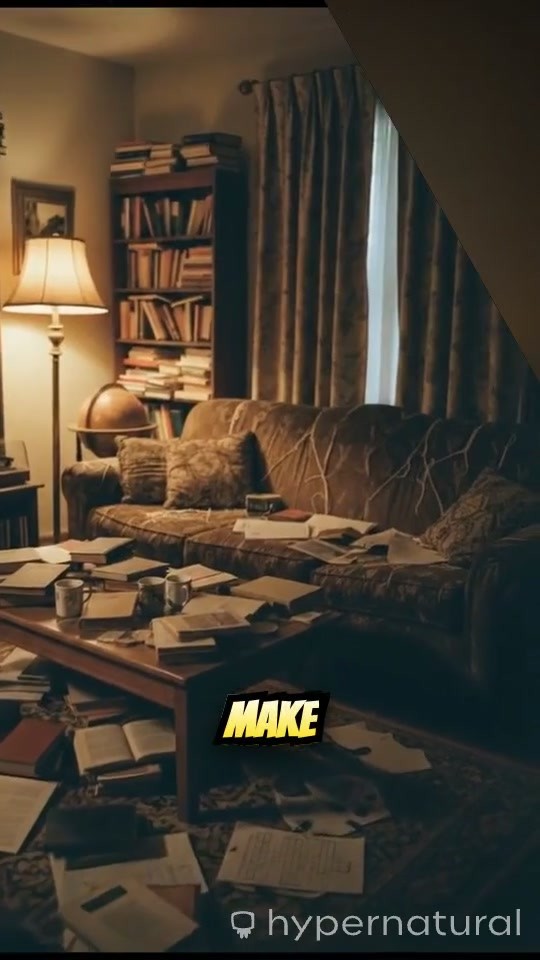 From Struggle to Success: A Single Mother's Journey to Wealth