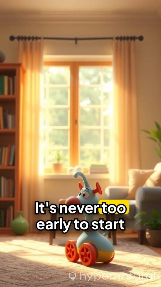 The Importance of Black Parents Teaching Black History to Their Children