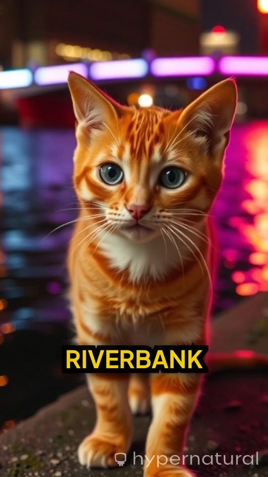 THE GREAT GLOW FISH HEIST 🤣🦖