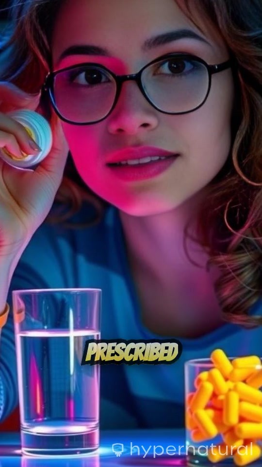 Take Control of Your Health: Early Detection Saves Lives!