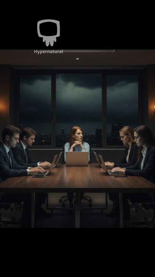 The Art of Effective Communication (copy)