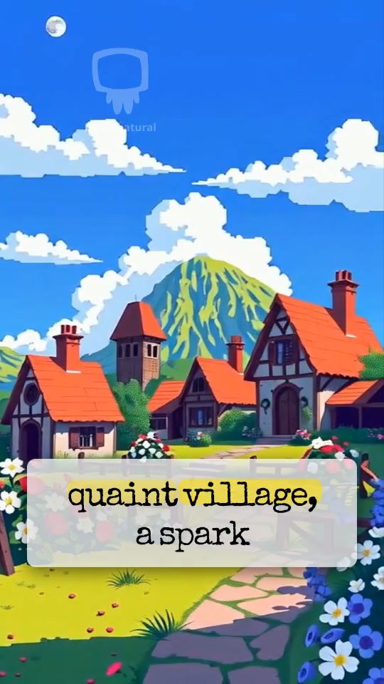 The Millionaire's Journey (copy)