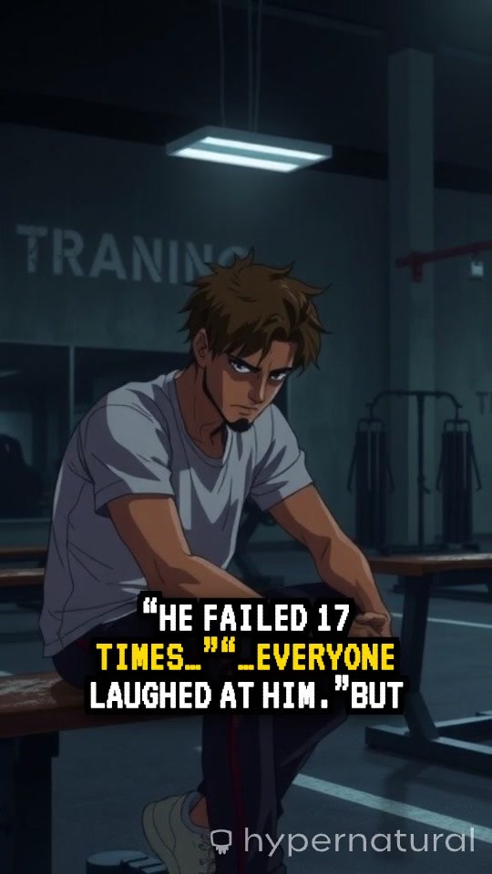 From Laughter to Applause: Your Turn