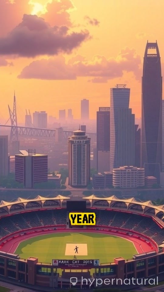 Pakistan Team Performance in 2025