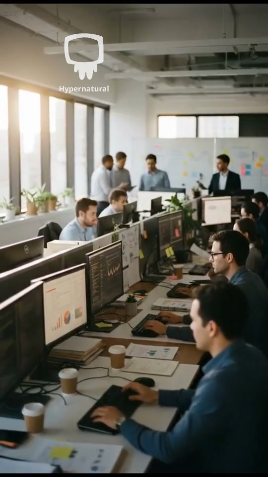 Transform Your Sales with ManageMyLeads CRM!
