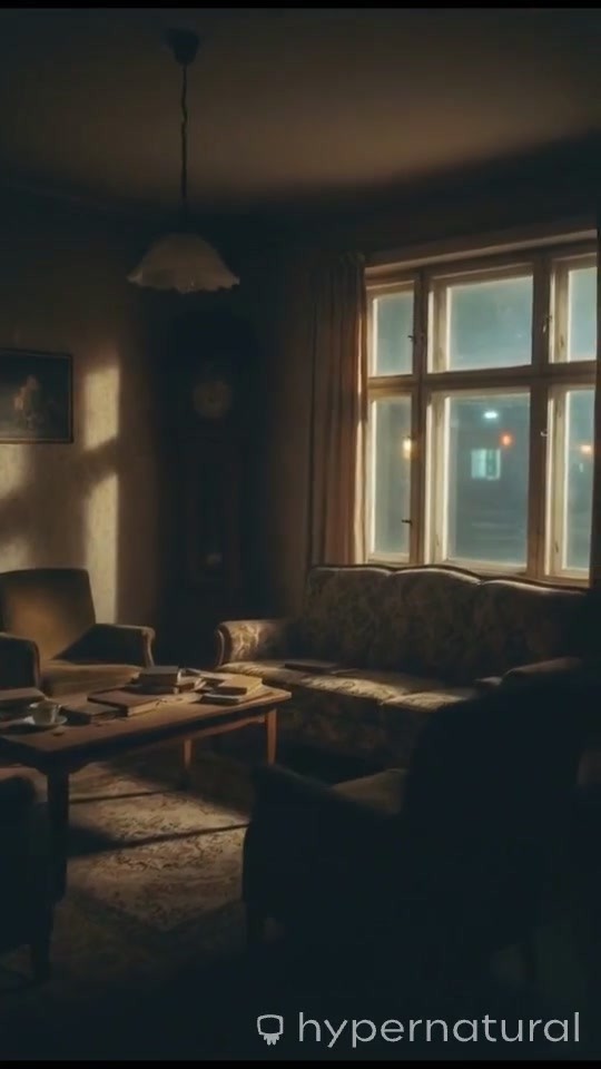 The Weight of Unrequited Efforts