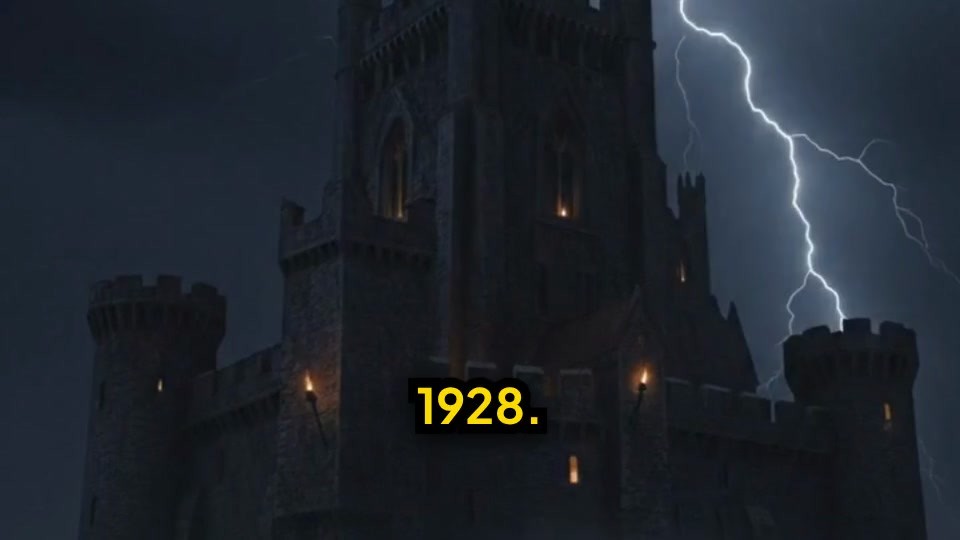 Whispers from the Shadows (copy) (copy)