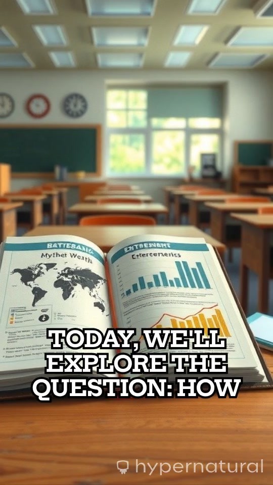 How Elon Musk Built His Wealth