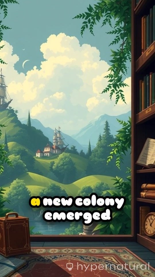 The Founder of Sierra Leone