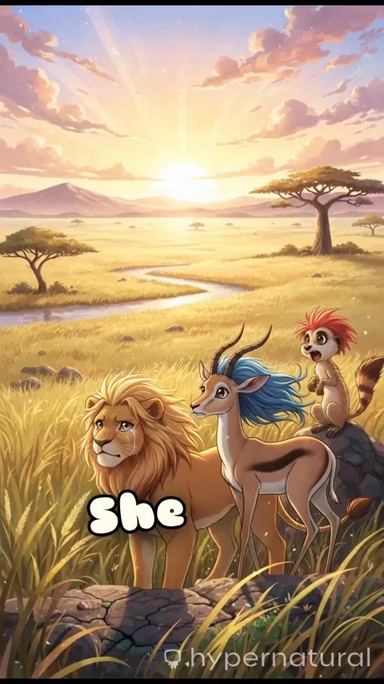 Becoming Enough: A Journey of Strength