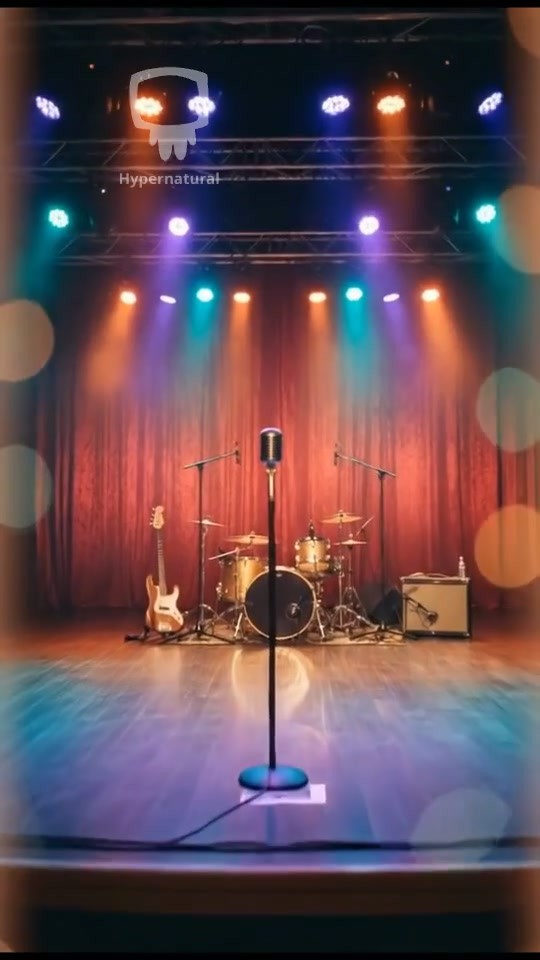 The Most Interesting Man Singing Elvis!