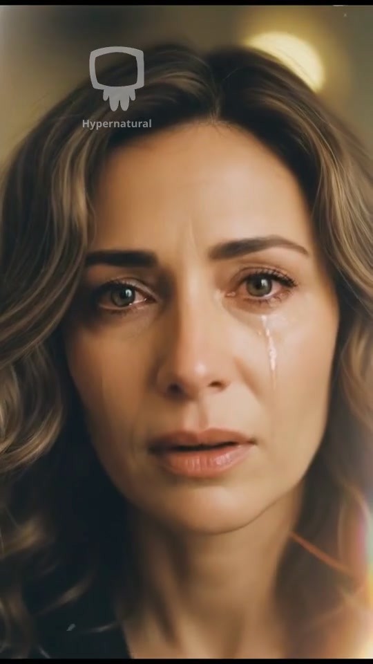 Endometriosis: Breaking the Silence on Women's Pain