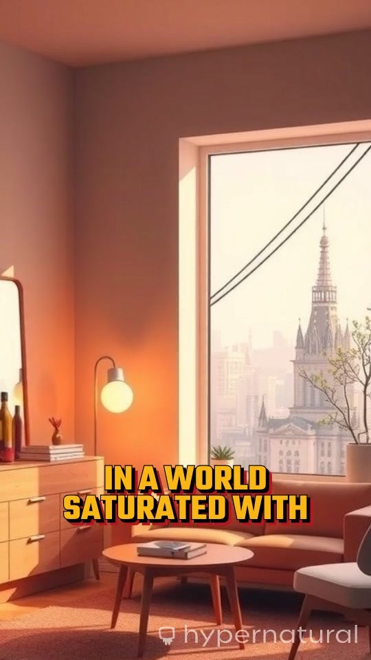 Illuminate Your Life with Tejora Lux: The Essence of Elegance in Every Candle