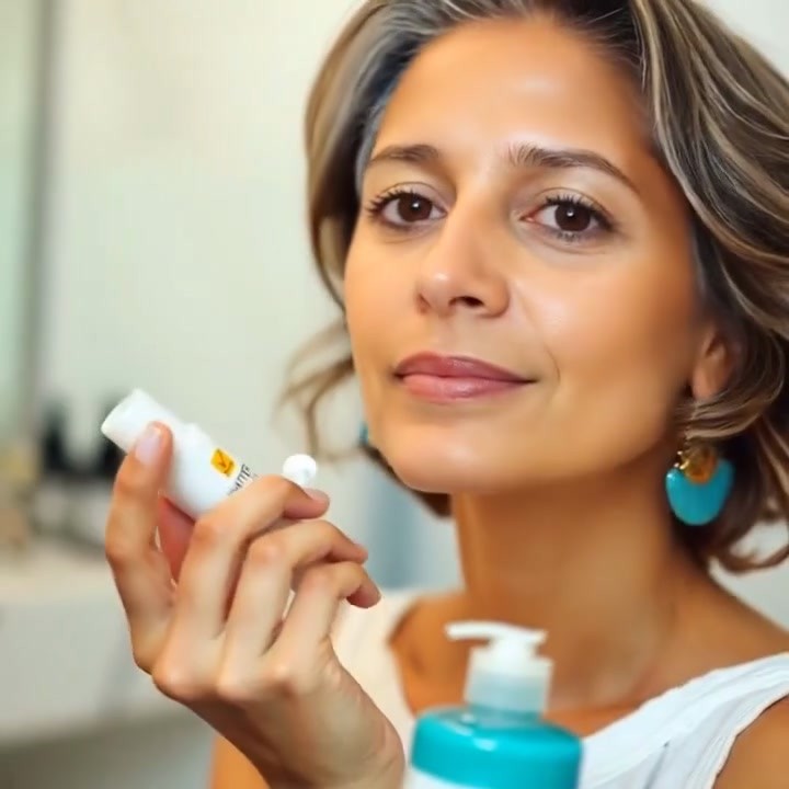 Discover the Shocking Causes of Mouth Odour!