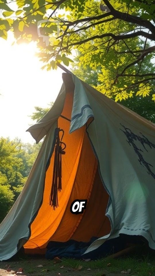 Discover the Secrets of the Old Lost City