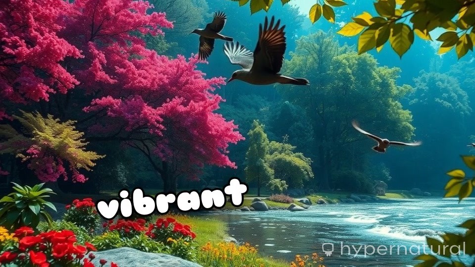 Underwater Melancholy: The Plight of Marine Life Amidst Plastic Pollution (copy)