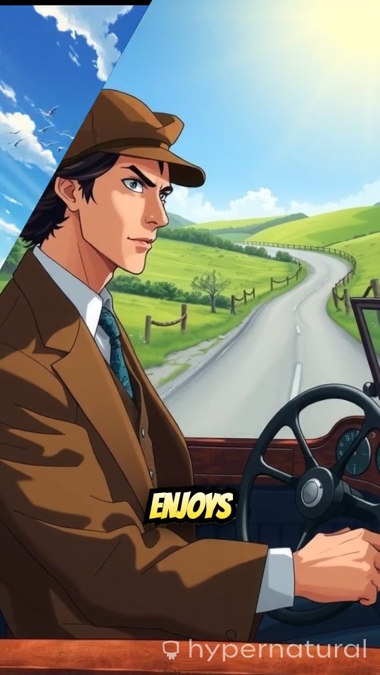 Dino Chase: Full Speed Adventure!