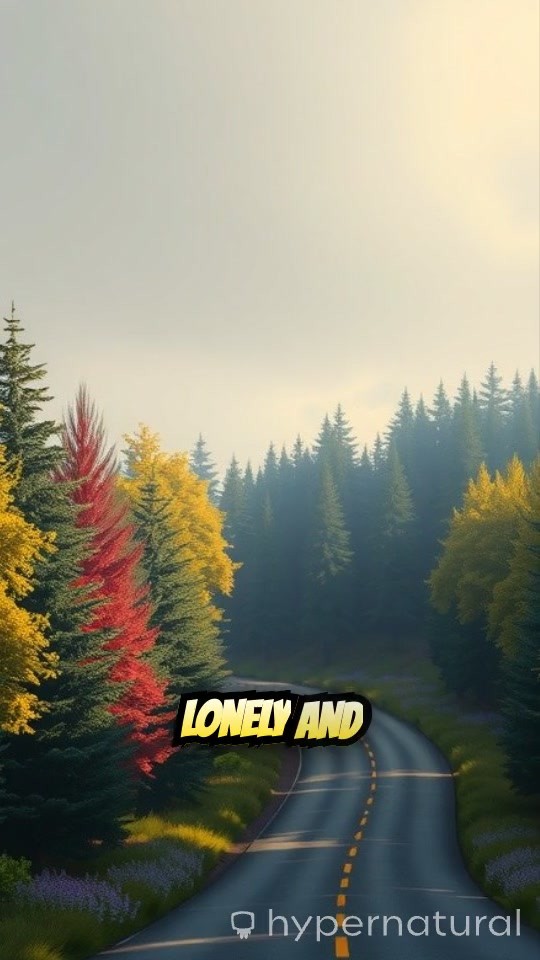 Embracing the Journey: A Path to Connection and Light