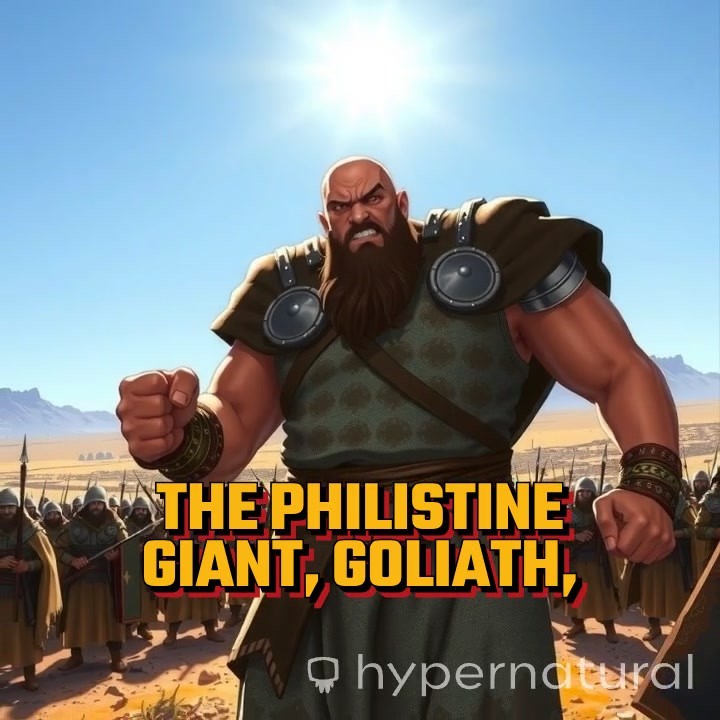 The Story of Saul's Pursuit of David in the Bible