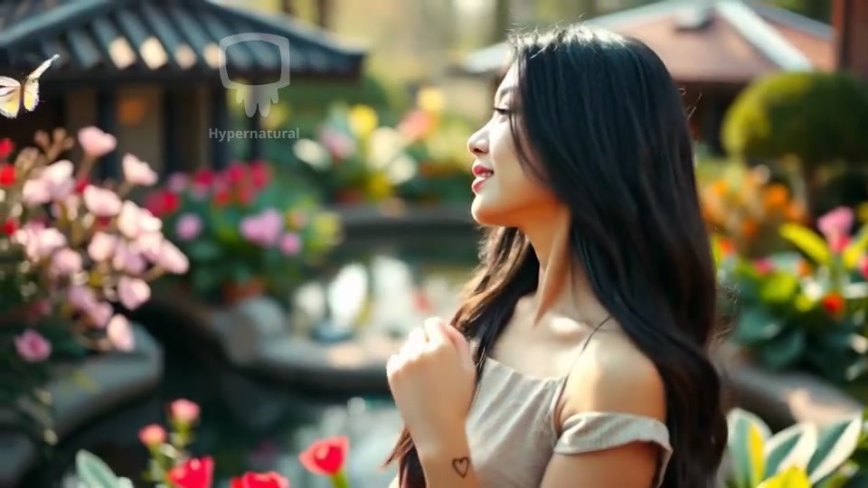 Peace Begins With Us: A Call to Harmony