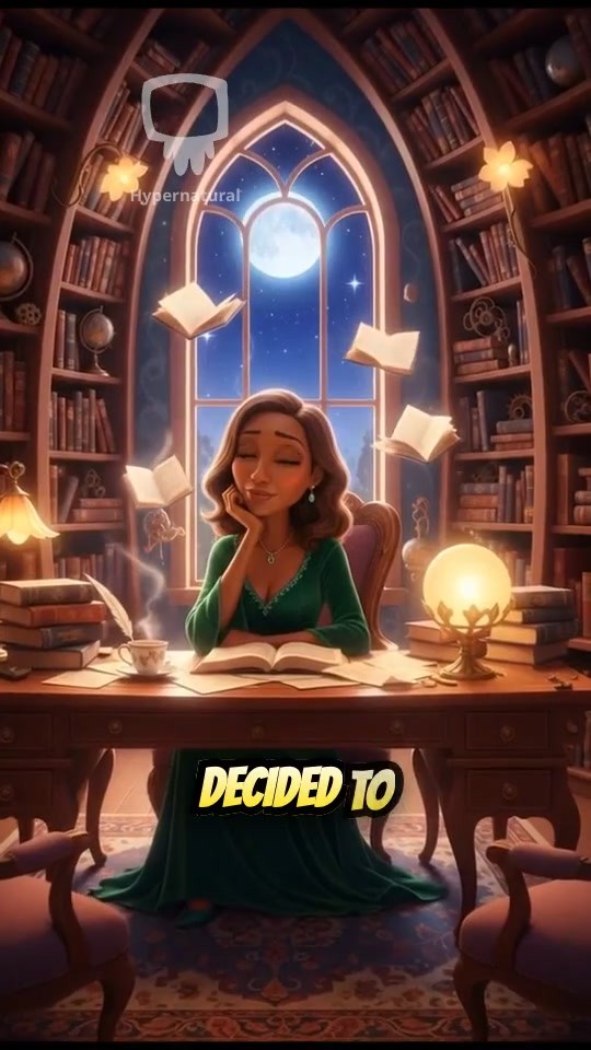 From Dreams to Achievement: Lerato's Journey