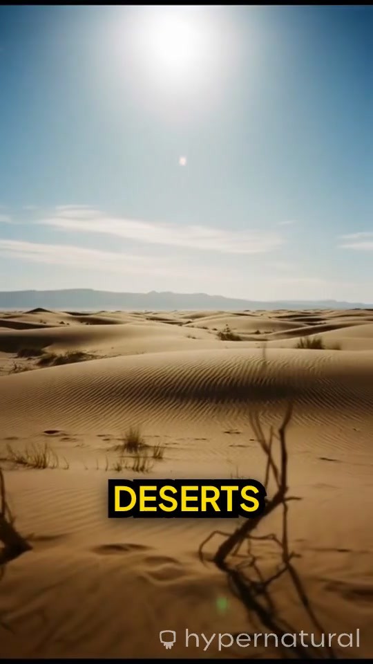 Prigionieri di guerra italiani nella Seconda Guerra Mondiale