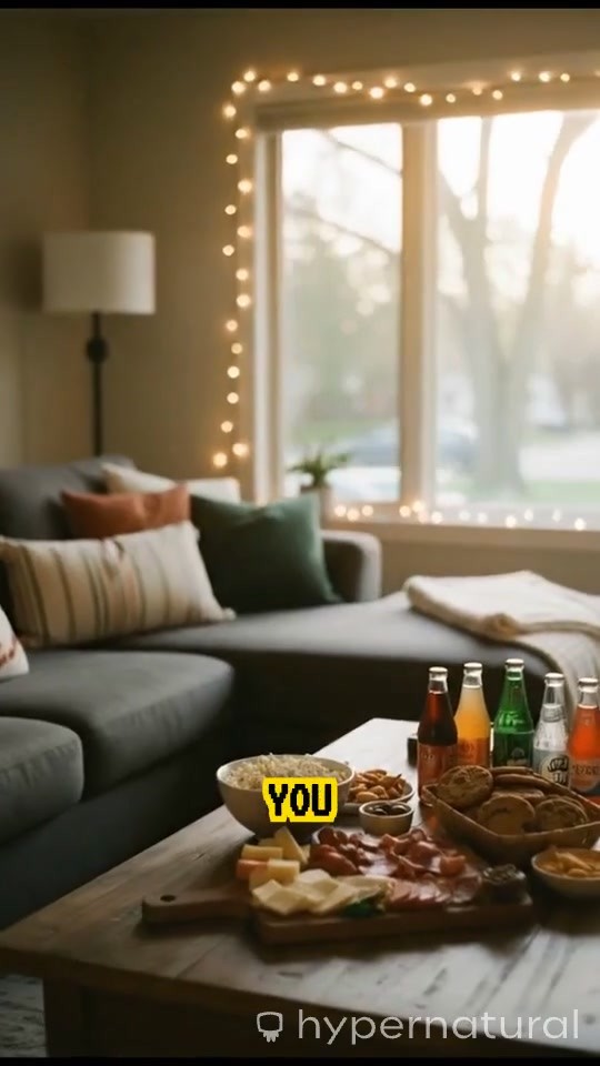 True Friends in Hardship