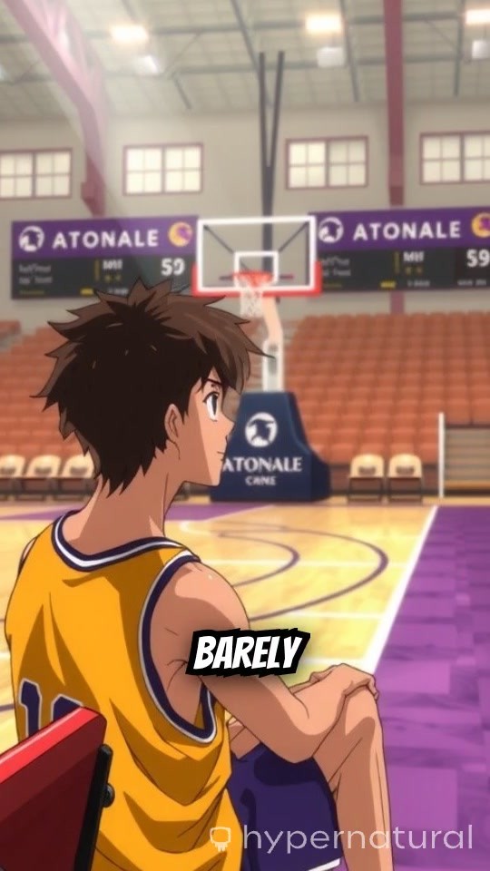 Eli the Miracle: From Benchwarmer to Champion
