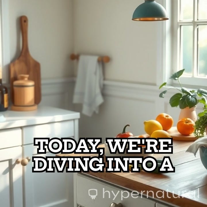 DIY Mask for Oily/Acne-Prone Skin: Rose Water & Multani Mitti