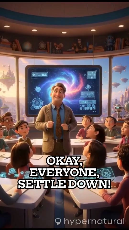 How to Control Your Students Effectively