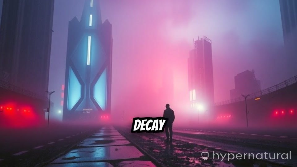 Echoes of a Forgotten Future: Awakening Lira