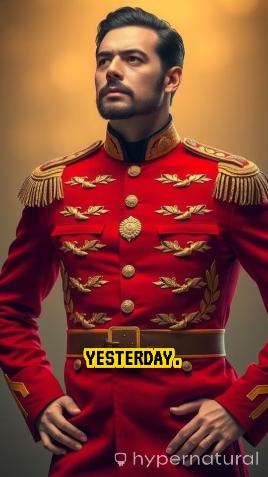 You vs You: The Only Competition is Yourself