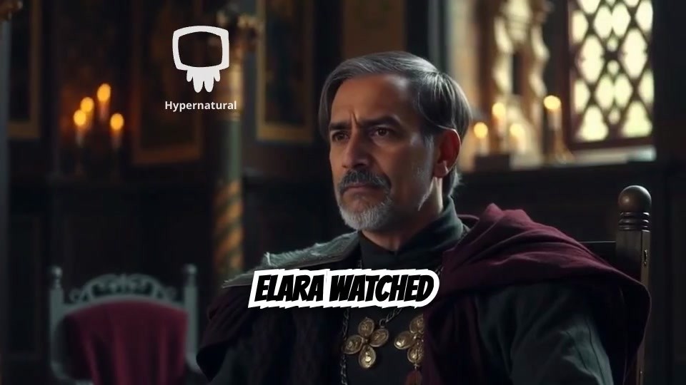 Shadows of Doubt (copy) (copy)