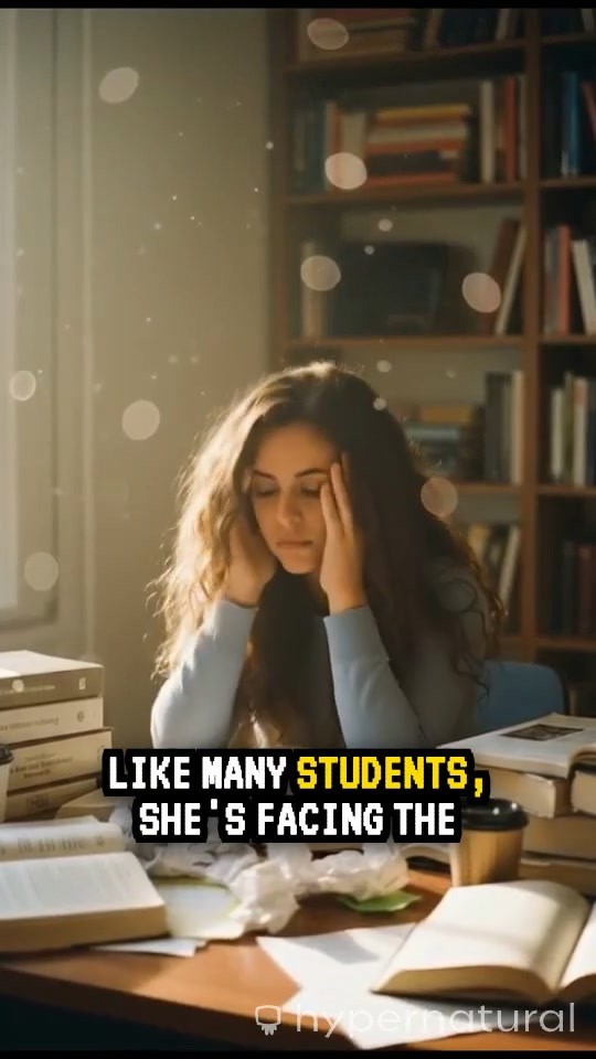 Transform Your Learning with MDKAT: The AI-Powered Academic Platform