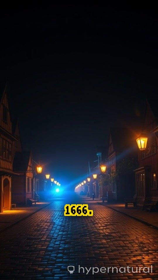 The Curse of Hollow Creek