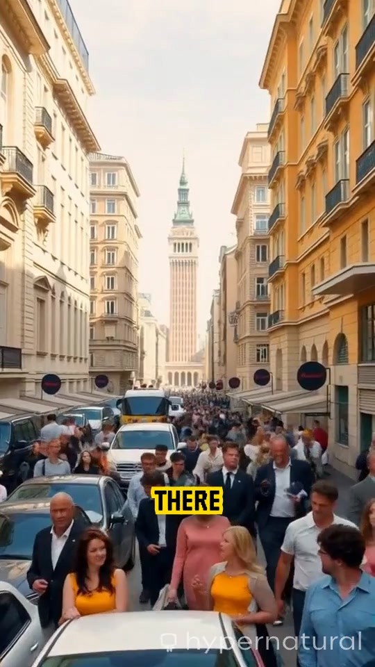 6 Truths of Life: Actions Speak Louder