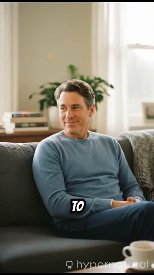 Nurturing Connection: Weekly Check-Ins for Lasting Love