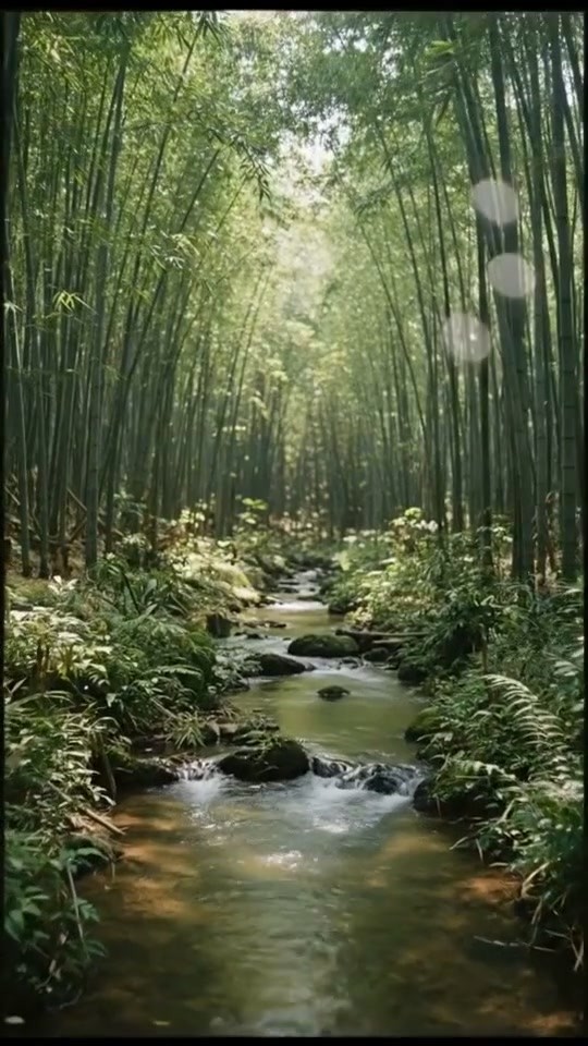 Kaguya: The Moon Princess