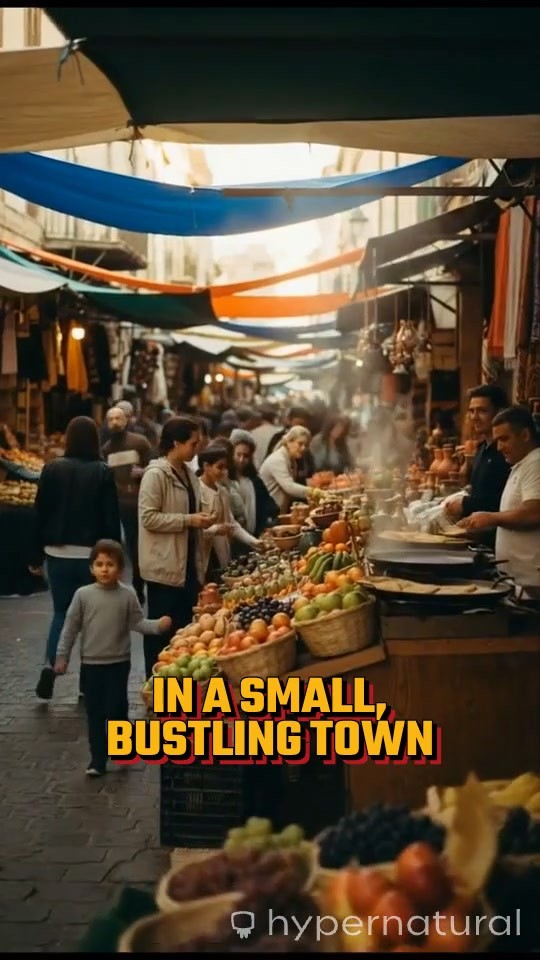 Seeds of Calm: A Woodworker's Journey