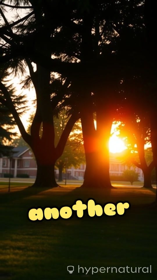 Skills Over Degrees: A Conversation Among Friends